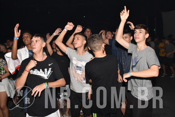 Buy your photos of the eventNR Fun - Resort Sto A. do Pinhal 04 a 08/12/19 on Fotop