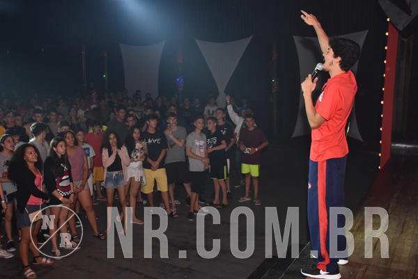 Buy your photos of the eventNR Fun - Resort Sto A. do Pinhal 04 a 08/12/19 on Fotop