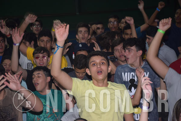 Buy your photos of the eventNR Fun - Resort Sto A. do Pinhal 04 a 08/12/19 on Fotop