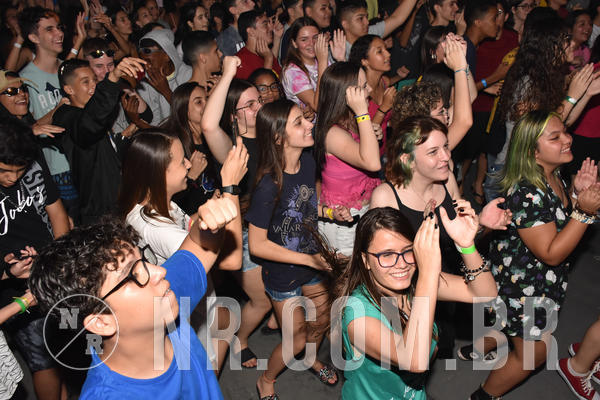 Buy your photos of the eventNR Fun - Resort Sto A. do Pinhal 04 a 08/12/19 on Fotop