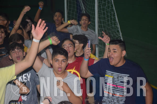 Buy your photos of the eventNR Fun - Resort Sto A. do Pinhal 04 a 08/12/19 on Fotop