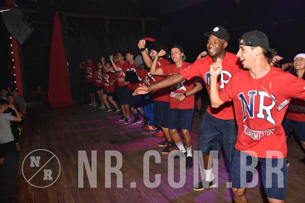 Buy your photos of the eventNR Fun - Resort Sto A. do Pinhal 04 a 08/12/19 on Fotop