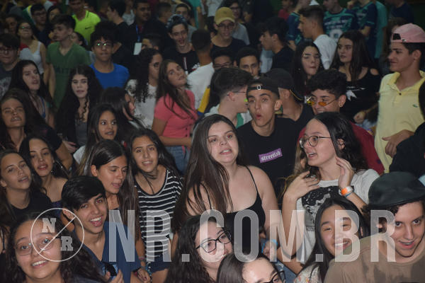 Buy your photos of the eventNR Fun - Resort Sto A. do Pinhal 04 a 08/12/19 on Fotop