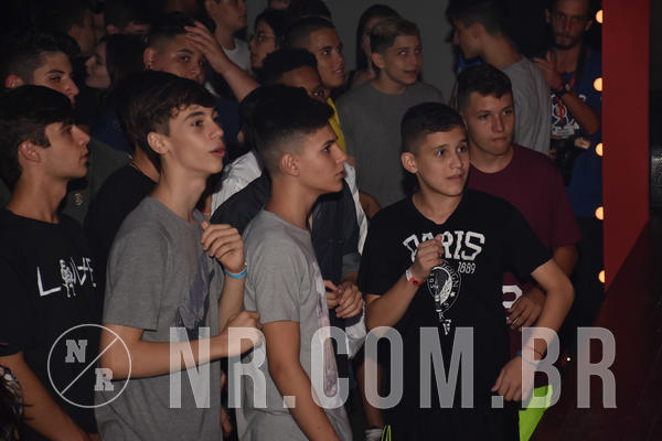 Buy your photos of the eventNR Fun - Resort Sto A. do Pinhal 04 a 08/12/19 on Fotop