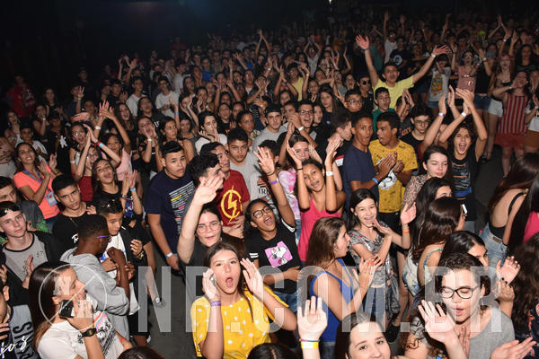 Buy your photos of the eventNR Fun - Resort Sto A. do Pinhal 04 a 08/12/19 on Fotop