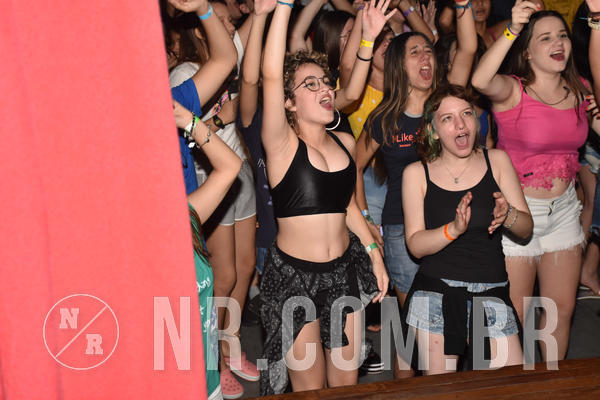 Buy your photos of the eventNR Fun - Resort Sto A. do Pinhal 04 a 08/12/19 on Fotop