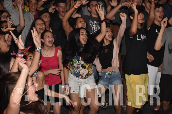 Buy your photos of the eventNR Fun - Resort Sto A. do Pinhal 04 a 08/12/19 on Fotop