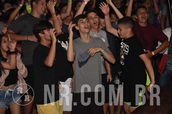 Buy your photos of the eventNR Fun - Resort Sto A. do Pinhal 04 a 08/12/19 on Fotop