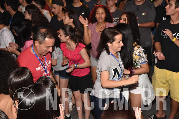 Buy your photos of the eventNR Fun - Resort Sto A. do Pinhal 04 a 08/12/19 on Fotop