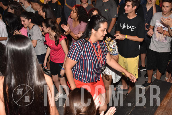 Buy your photos of the eventNR Fun - Resort Sto A. do Pinhal 04 a 08/12/19 on Fotop