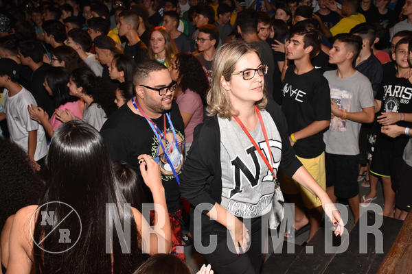 Buy your photos of the eventNR Fun - Resort Sto A. do Pinhal 04 a 08/12/19 on Fotop