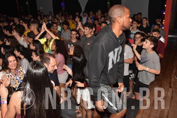 Buy your photos of the eventNR Fun - Resort Sto A. do Pinhal 04 a 08/12/19 on Fotop