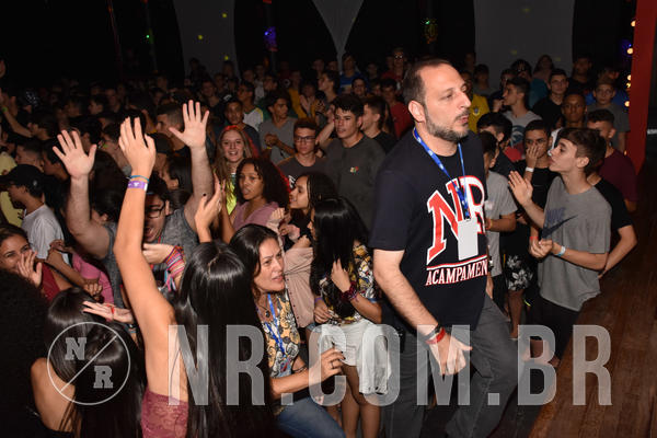 Buy your photos of the eventNR Fun - Resort Sto A. do Pinhal 04 a 08/12/19 on Fotop