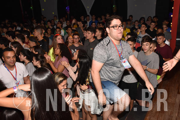 Buy your photos of the eventNR Fun - Resort Sto A. do Pinhal 04 a 08/12/19 on Fotop