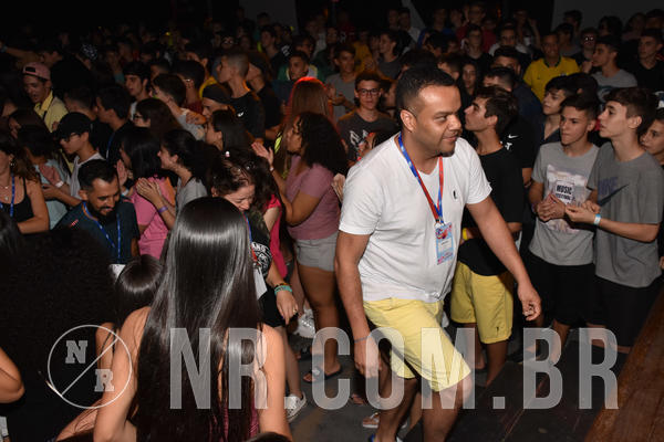 Buy your photos of the eventNR Fun - Resort Sto A. do Pinhal 04 a 08/12/19 on Fotop