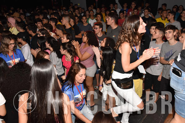 Buy your photos of the eventNR Fun - Resort Sto A. do Pinhal 04 a 08/12/19 on Fotop