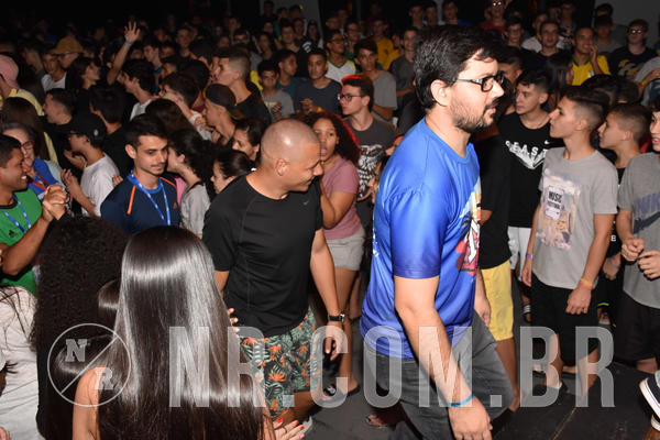 Buy your photos of the eventNR Fun - Resort Sto A. do Pinhal 04 a 08/12/19 on Fotop