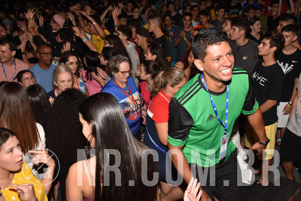 Buy your photos of the eventNR Fun - Resort Sto A. do Pinhal 04 a 08/12/19 on Fotop