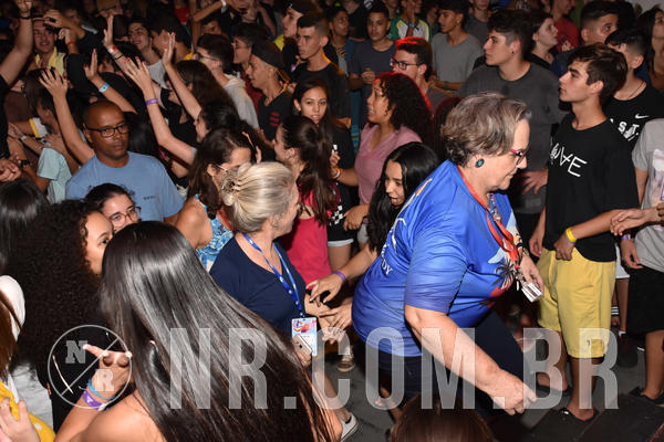 Buy your photos of the eventNR Fun - Resort Sto A. do Pinhal 04 a 08/12/19 on Fotop