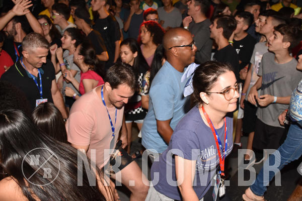 Buy your photos of the eventNR Fun - Resort Sto A. do Pinhal 04 a 08/12/19 on Fotop