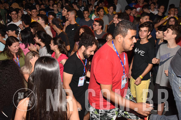 Buy your photos of the eventNR Fun - Resort Sto A. do Pinhal 04 a 08/12/19 on Fotop