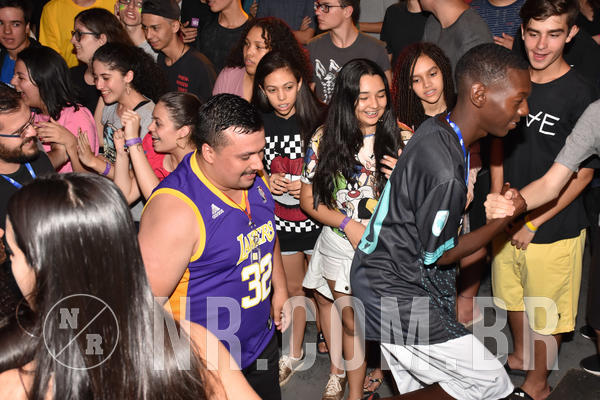 Buy your photos of the eventNR Fun - Resort Sto A. do Pinhal 04 a 08/12/19 on Fotop