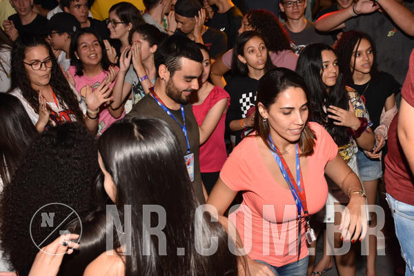 Buy your photos of the eventNR Fun - Resort Sto A. do Pinhal 04 a 08/12/19 on Fotop