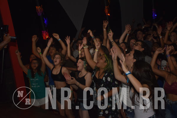 Buy your photos of the eventNR Fun - Resort Sto A. do Pinhal 04 a 08/12/19 on Fotop