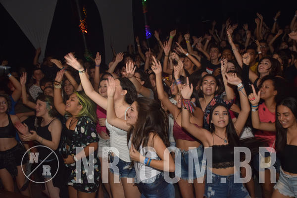 Buy your photos of the eventNR Fun - Resort Sto A. do Pinhal 04 a 08/12/19 on Fotop