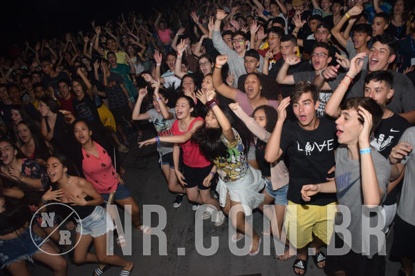 Buy your photos of the eventNR Fun - Resort Sto A. do Pinhal 04 a 08/12/19 on Fotop