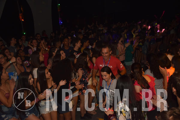 Buy your photos of the eventNR Fun - Resort Sto A. do Pinhal 04 a 08/12/19 on Fotop