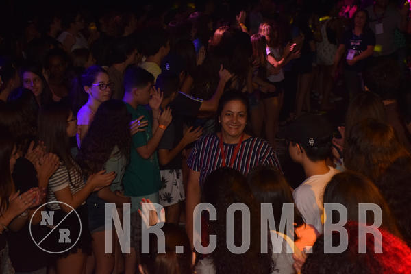 Buy your photos of the eventNR Fun - Resort Sto A. do Pinhal 04 a 08/12/19 on Fotop