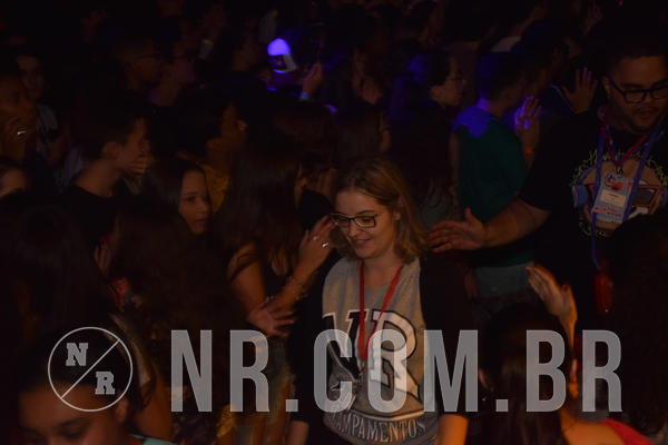 Buy your photos of the eventNR Fun - Resort Sto A. do Pinhal 04 a 08/12/19 on Fotop