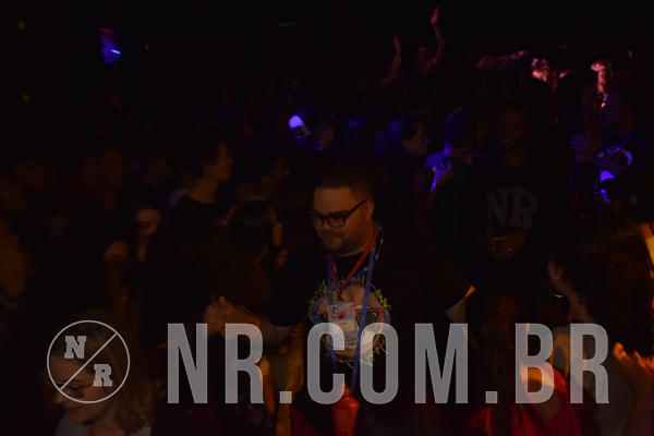 Buy your photos of the eventNR Fun - Resort Sto A. do Pinhal 04 a 08/12/19 on Fotop