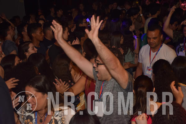 Buy your photos of the eventNR Fun - Resort Sto A. do Pinhal 04 a 08/12/19 on Fotop