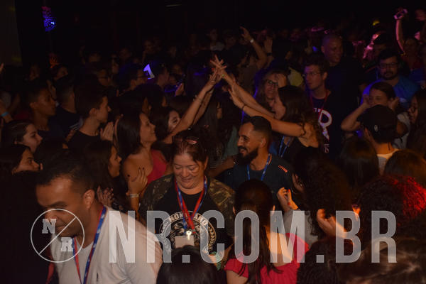 Buy your photos of the eventNR Fun - Resort Sto A. do Pinhal 04 a 08/12/19 on Fotop