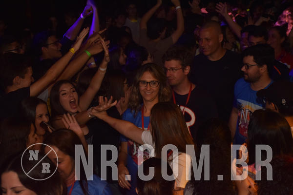 Buy your photos of the eventNR Fun - Resort Sto A. do Pinhal 04 a 08/12/19 on Fotop