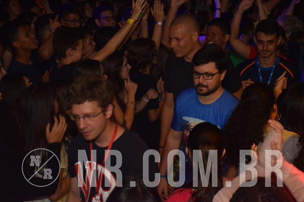 Buy your photos of the eventNR Fun - Resort Sto A. do Pinhal 04 a 08/12/19 on Fotop