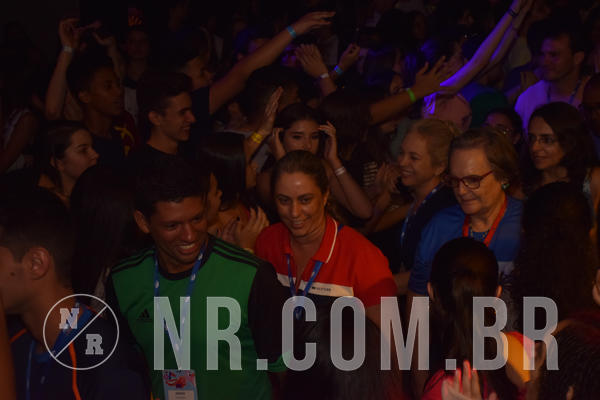 Buy your photos of the eventNR Fun - Resort Sto A. do Pinhal 04 a 08/12/19 on Fotop