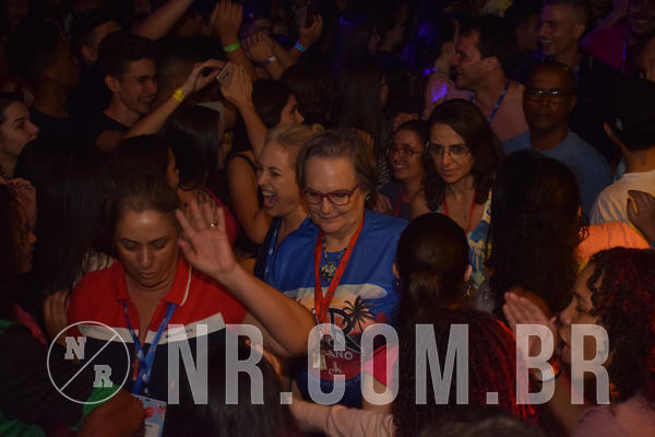 Buy your photos of the eventNR Fun - Resort Sto A. do Pinhal 04 a 08/12/19 on Fotop