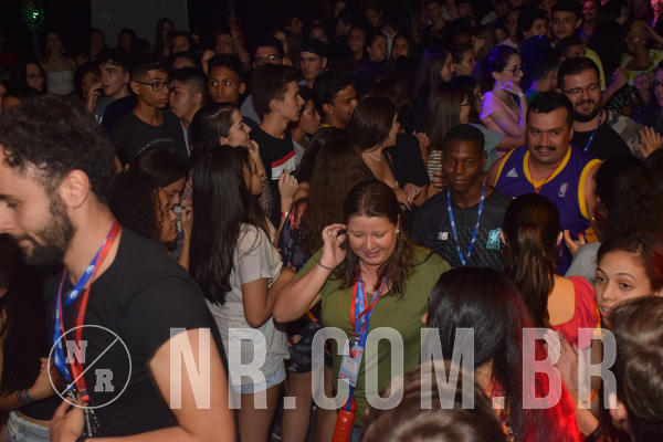 Buy your photos of the eventNR Fun - Resort Sto A. do Pinhal 04 a 08/12/19 on Fotop