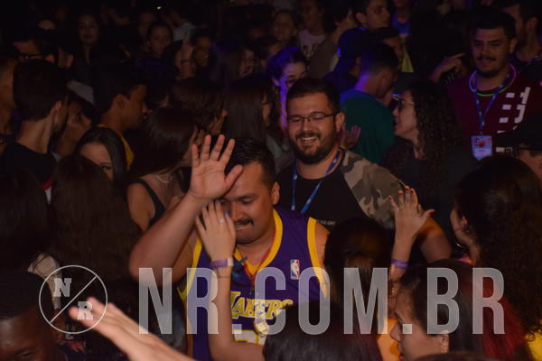 Buy your photos of the eventNR Fun - Resort Sto A. do Pinhal 04 a 08/12/19 on Fotop