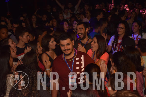 Buy your photos of the eventNR Fun - Resort Sto A. do Pinhal 04 a 08/12/19 on Fotop