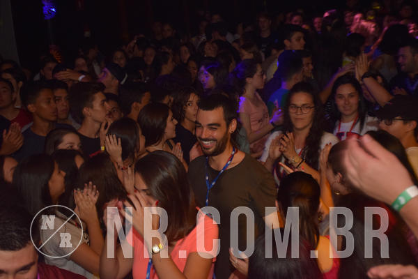 Buy your photos of the eventNR Fun - Resort Sto A. do Pinhal 04 a 08/12/19 on Fotop