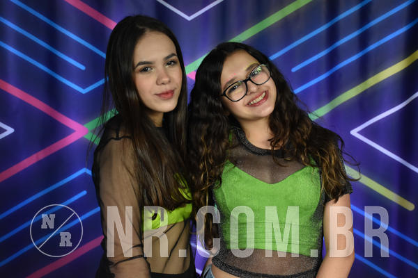 Buy your photos of the eventNR Fun - Resort Sto A. do Pinhal 04 a 08/12/19 on Fotop