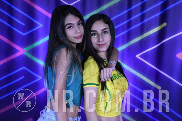 Buy your photos of the eventNR Fun - Resort Sto A. do Pinhal 04 a 08/12/19 on Fotop