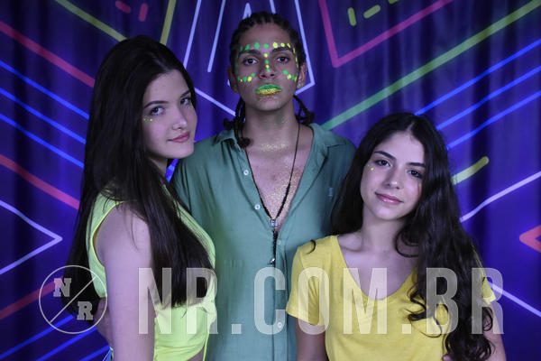 Buy your photos of the eventNR Fun - Resort Sto A. do Pinhal 04 a 08/12/19 on Fotop