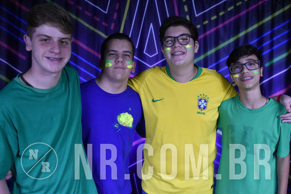 Buy your photos of the eventNR Fun - Resort Sto A. do Pinhal 04 a 08/12/19 on Fotop