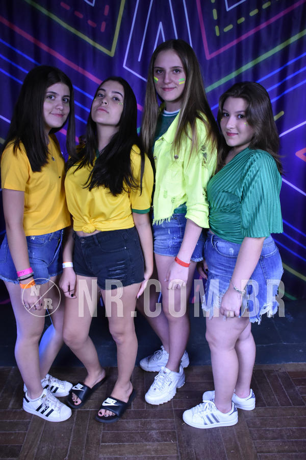 Buy your photos of the eventNR Fun - Resort Sto A. do Pinhal 04 a 08/12/19 on Fotop