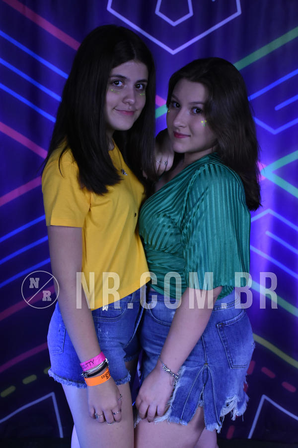 Buy your photos of the eventNR Fun - Resort Sto A. do Pinhal 04 a 08/12/19 on Fotop